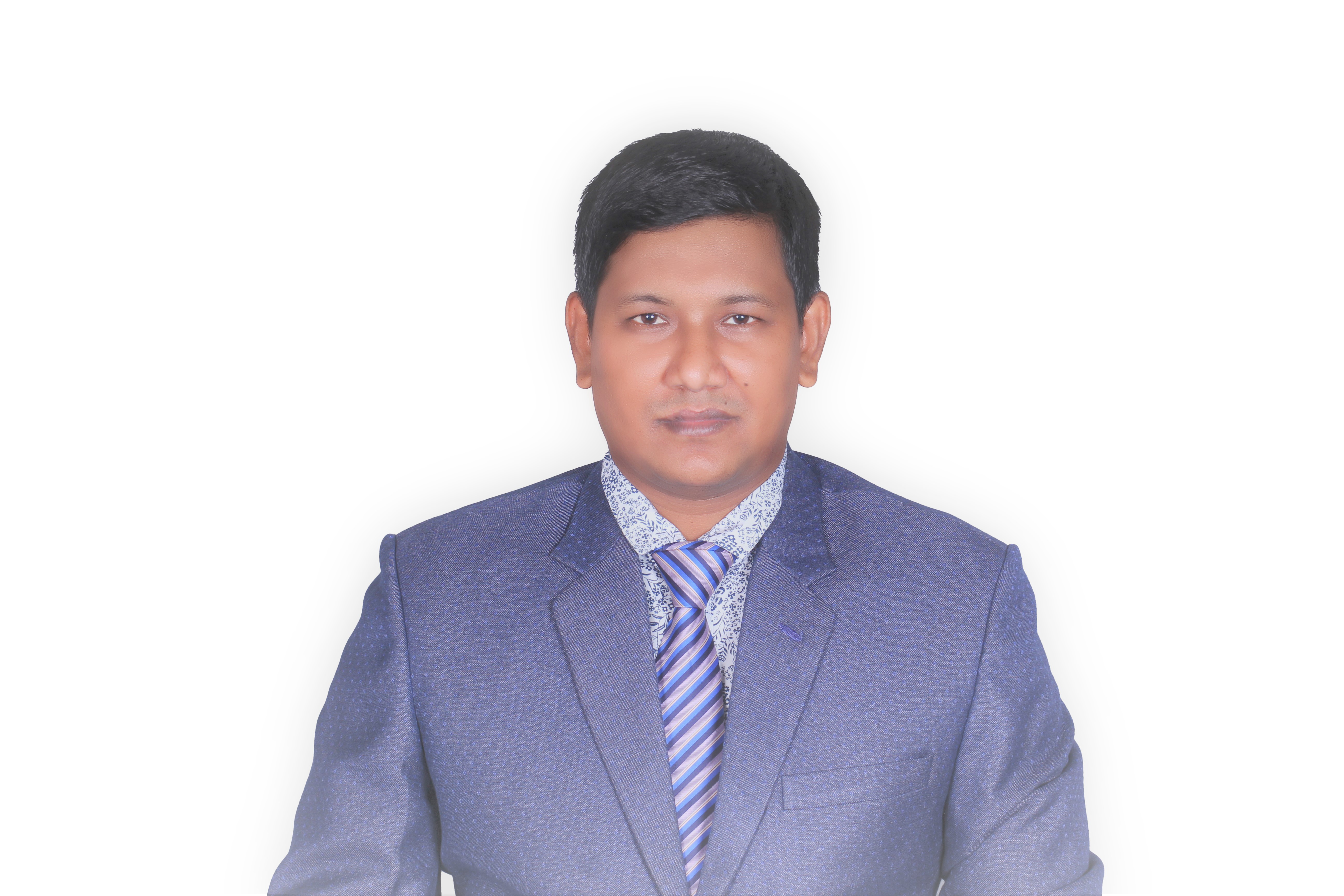 Abu Hanif al Kamal